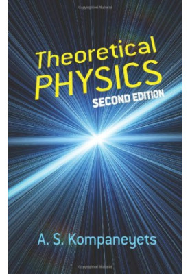 Theoretical Physics: Second Edition