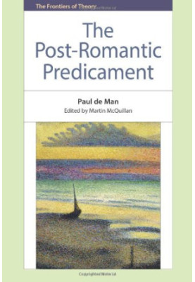 The Post-Romantic Predicament