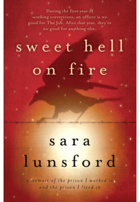 Sweet Hell on Fire