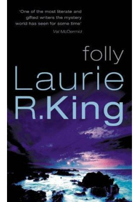 Folly