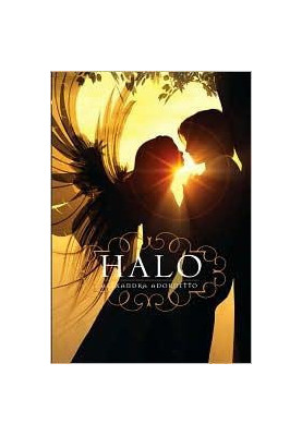 [Halo 01] • Halo