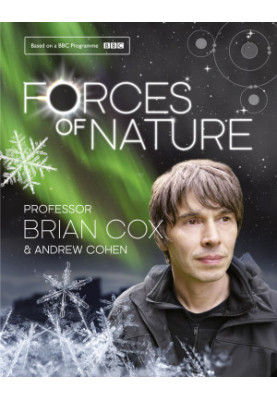 Forces of Nature