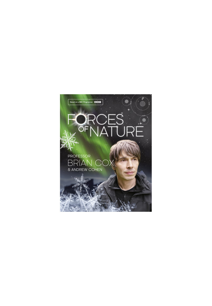 Forces of Nature