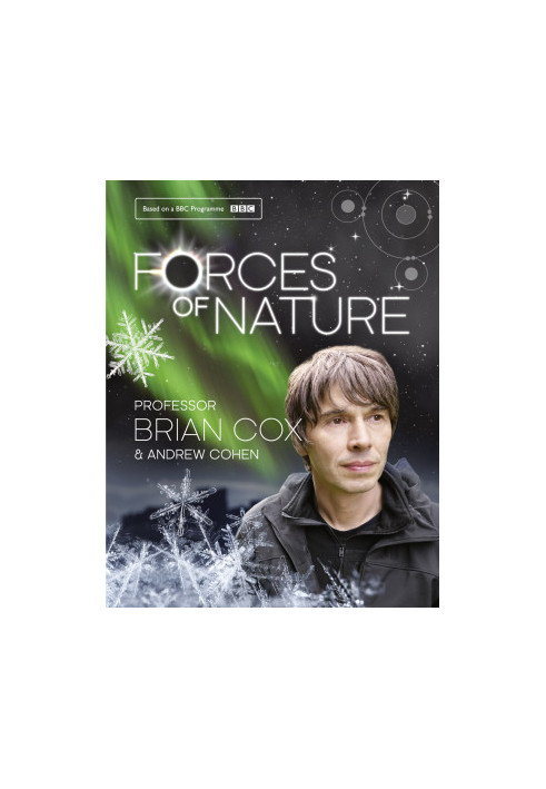 Forces of Nature
