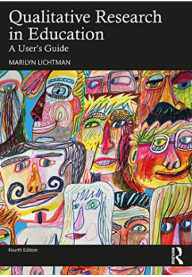 Qualitative Research in Education