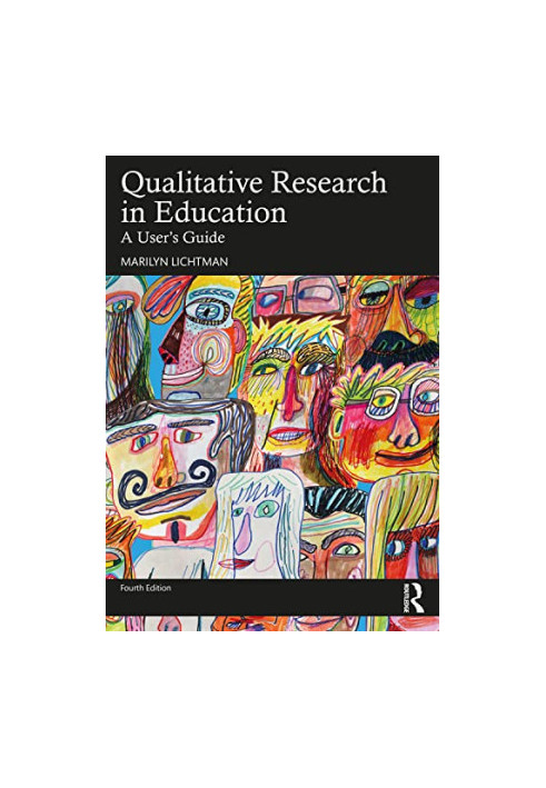 Qualitative Research in Education