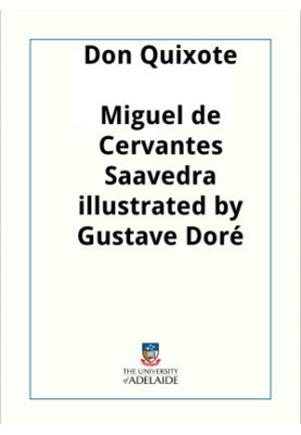 Don Quixote