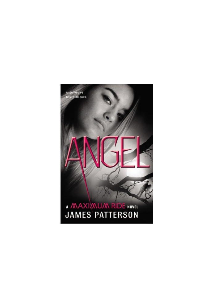 Angel