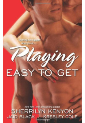 Playing Easy to Get