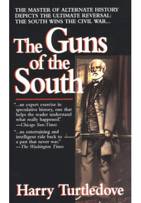 The Guns of the South
