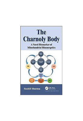 The Charnoly body: a novel biomarker of mitochondrial bioenergetics