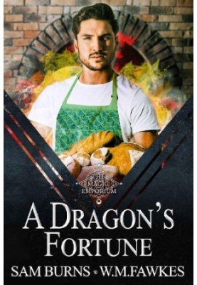 A Dragon's Fortune