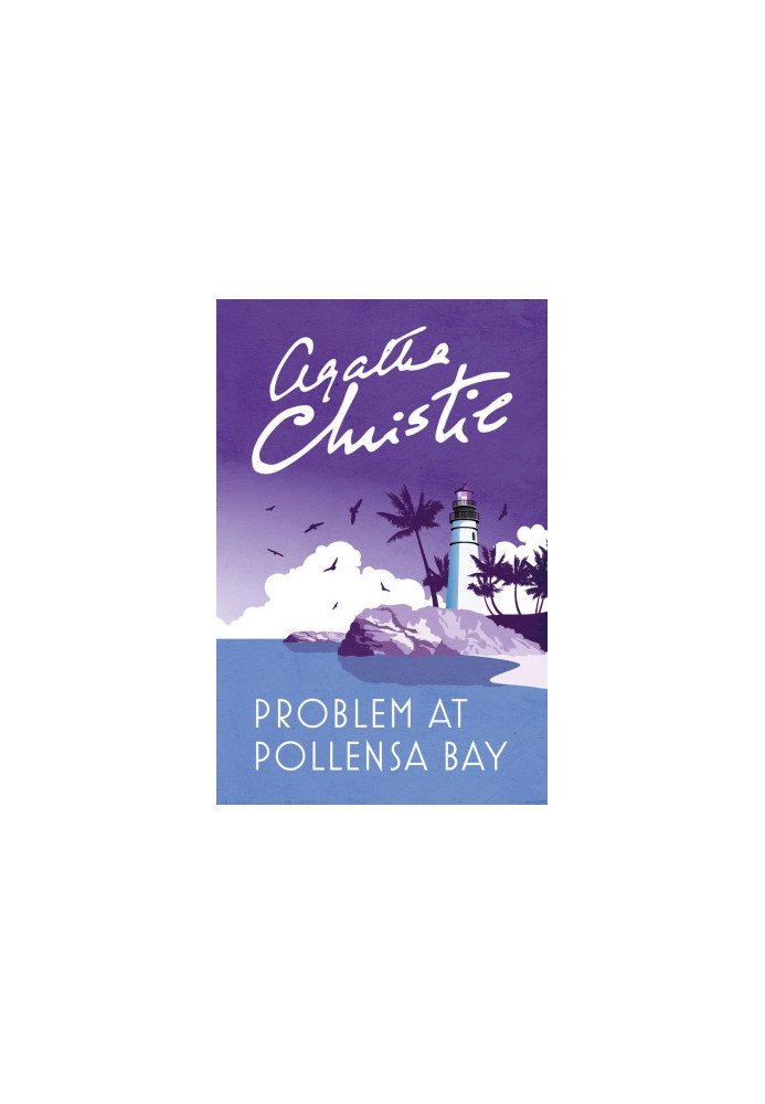 Problem at Pollensa Bay