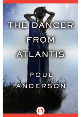 The Dancer from Atlantis