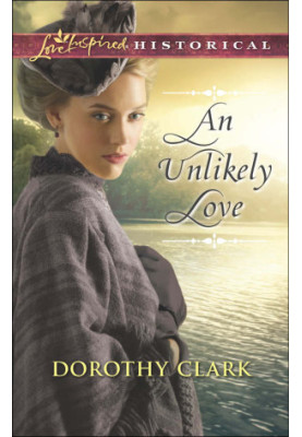 An Unlikely Love