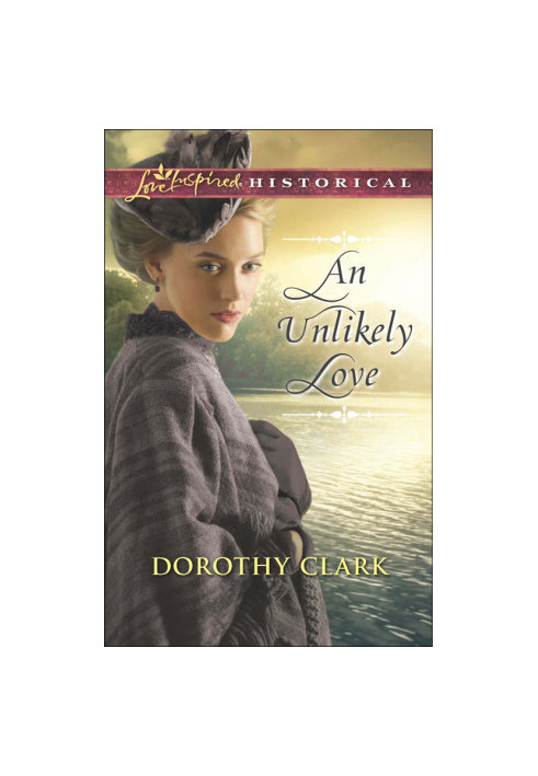 An Unlikely Love