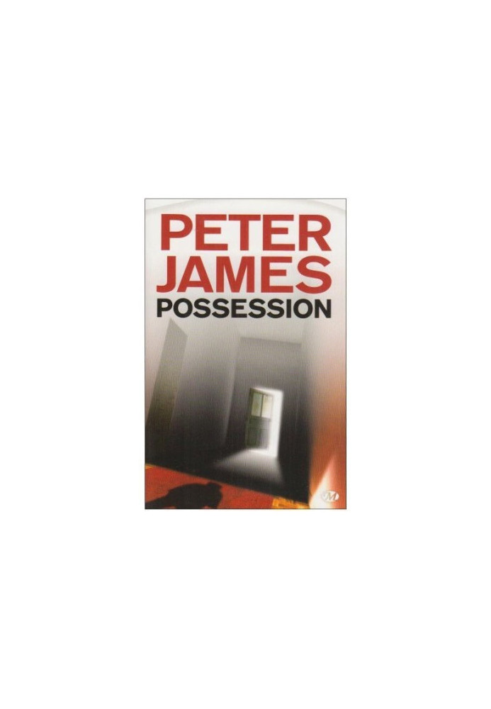 Possession