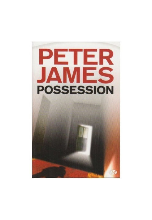 Possession