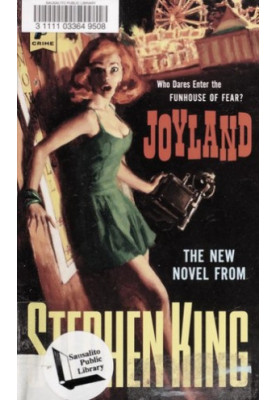 Joyland