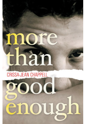 More Than Good Enough