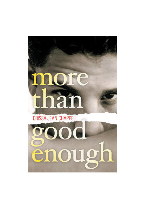 More Than Good Enough