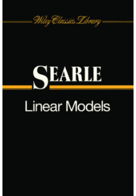 Linear Models