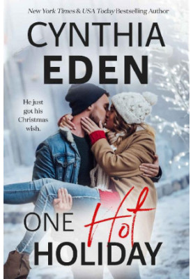 One Hot Holiday