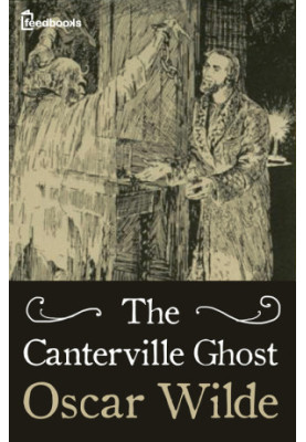 The Canterville Ghost