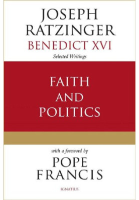 Faith and Politics