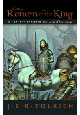 The Return of the King
