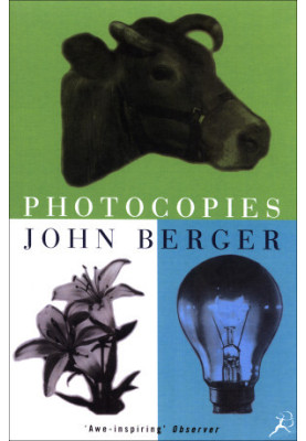 Photocopies