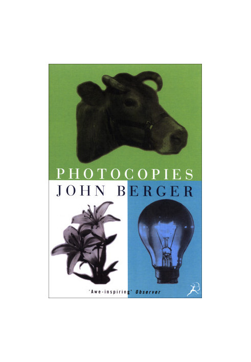 Photocopies