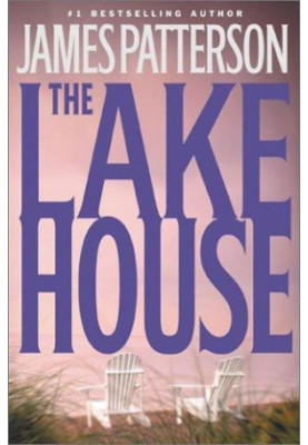 Lake House