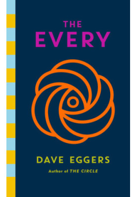 The Every