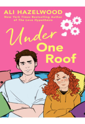 Under One Roof