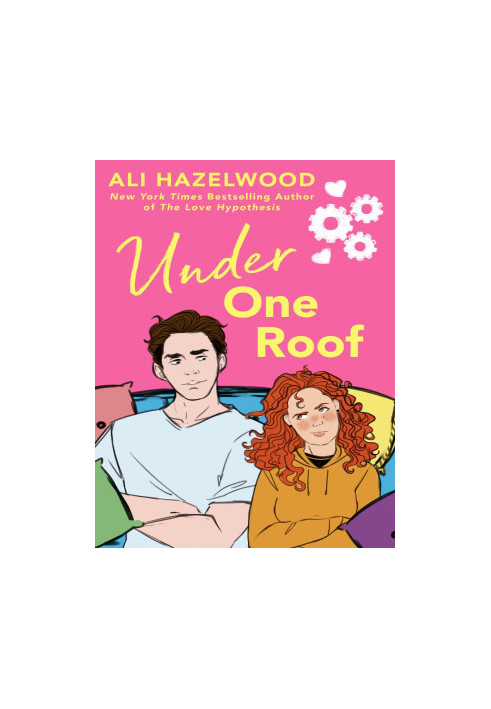Under One Roof