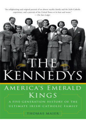 The Kennedys