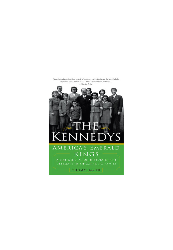The Kennedys