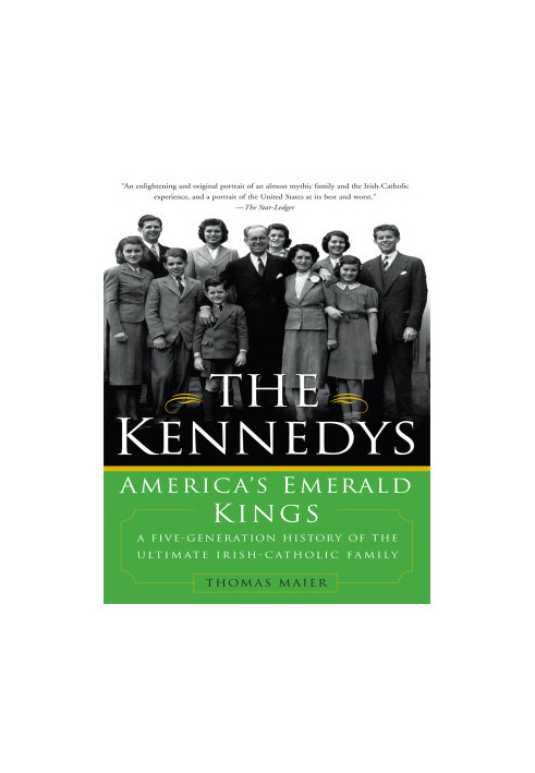 The Kennedys