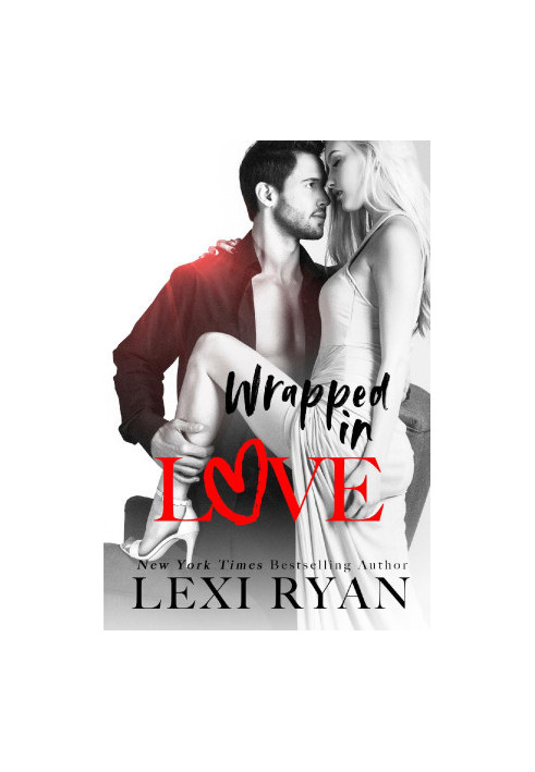 Wrapped in Love