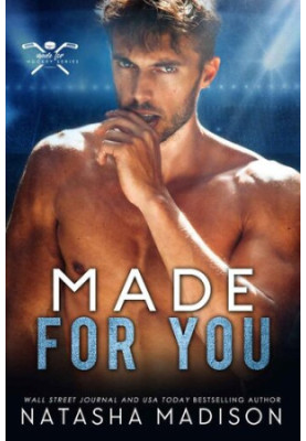 Made For You