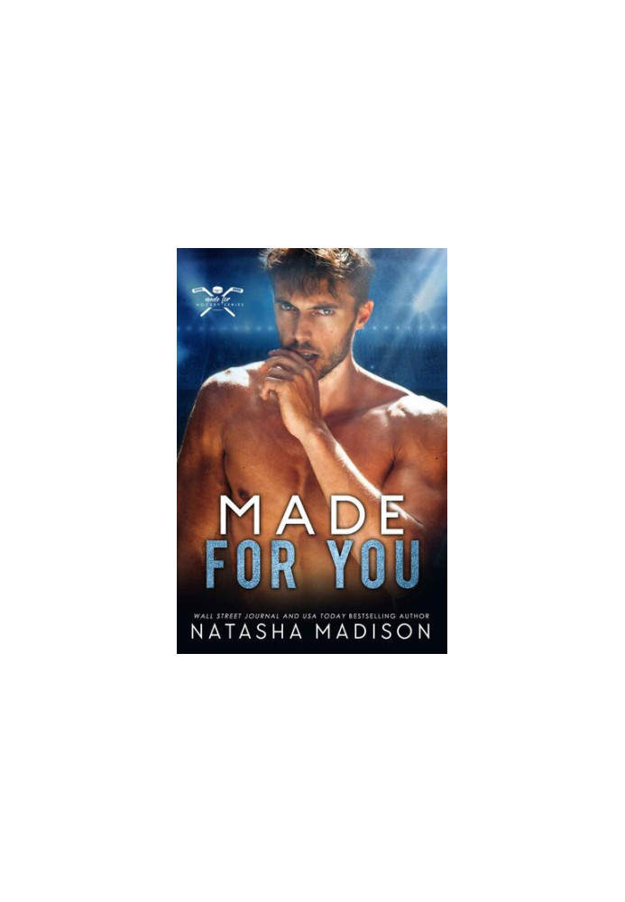 Made For You