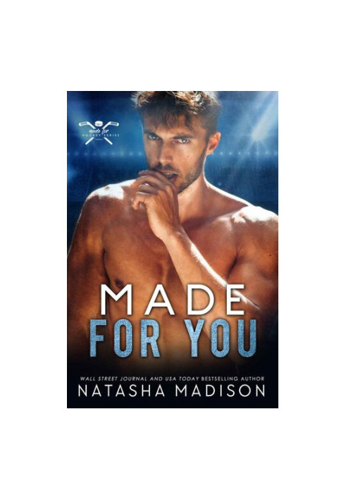 Made For You
