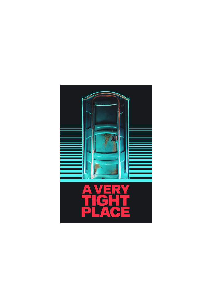 A Very Tight Place