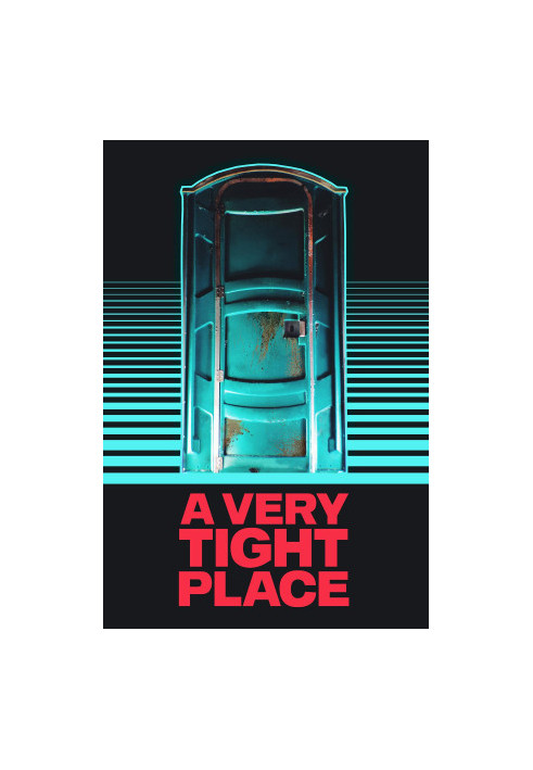 A Very Tight Place