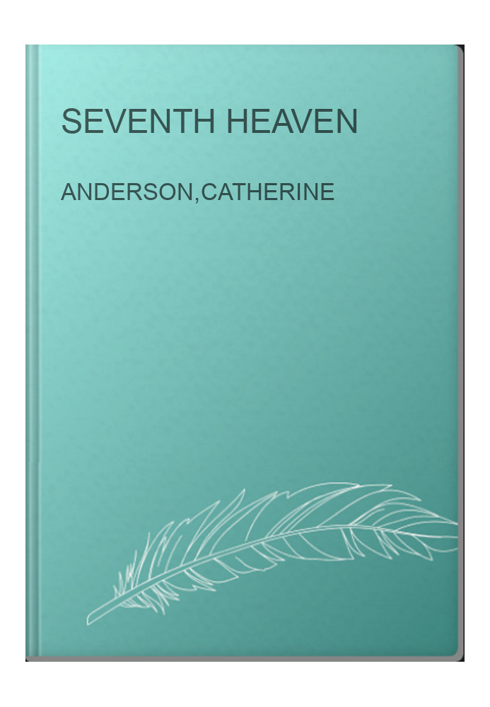 Seventh Heaven