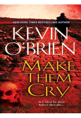Make Them Cry