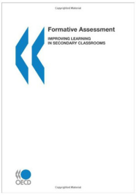 Formative Assessment: Improving Learning In Secondary Classrooms