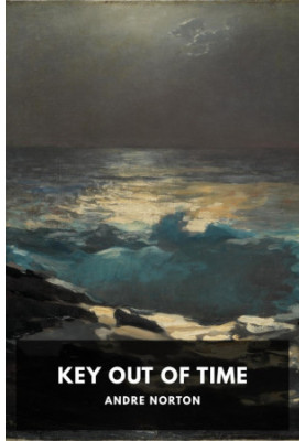 Key Out of Time