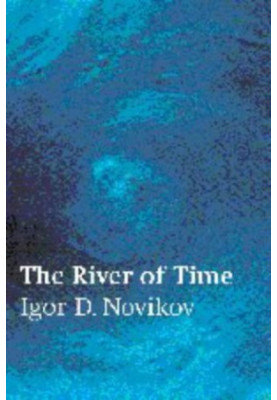 The river of time